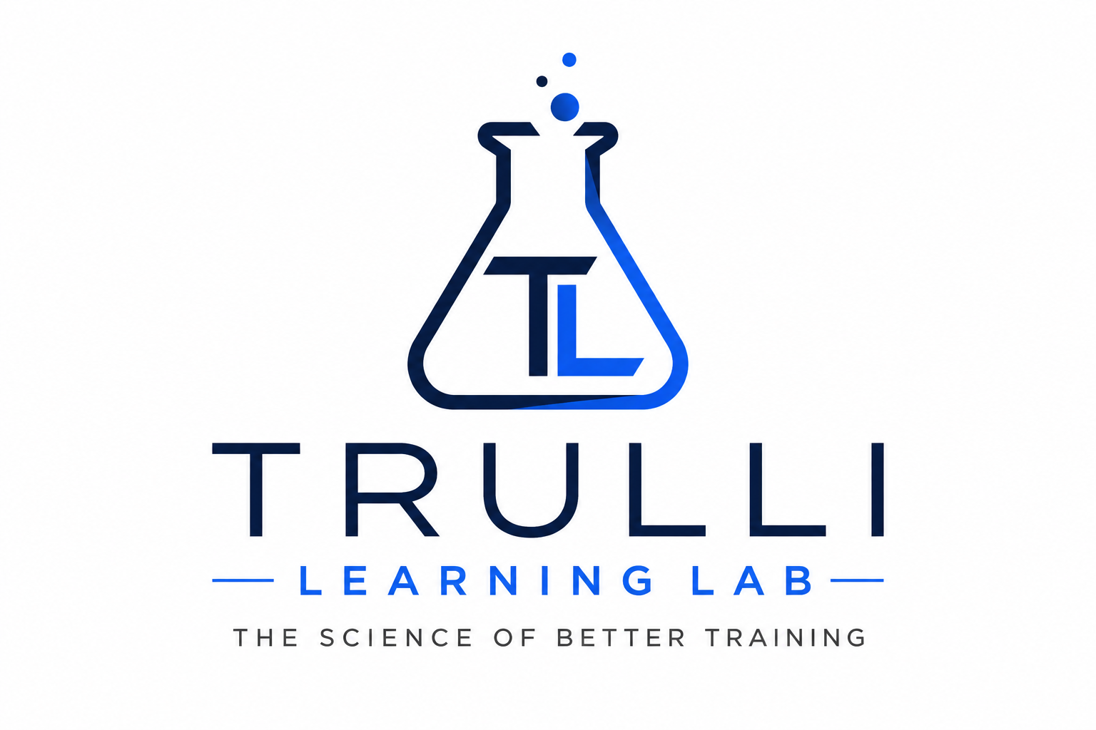 Trulli Learning Lab